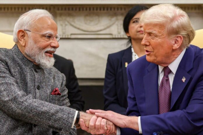 india-us-trade-deal-likely-to-be-finalised-within-a-week:-sources