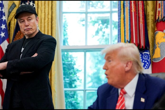 donald-trump-calls-elon-musk-‘wonderful-guy’-despite-criticism-of-‘big,-beautiful-bill’