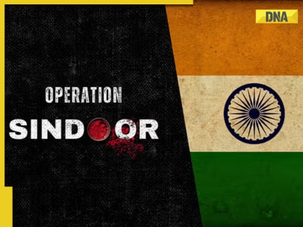 india-responds-to-defence-attache’s-comments-on-operation-sindoor,-says,-‘his-remarks-have-been…’