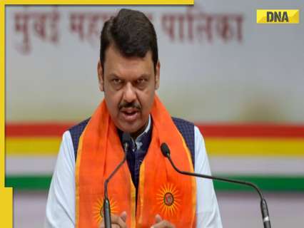 maharashtra-government-cancels-3-langauge-policy-resolutions-amid-‘hindi-imposition’-charge
