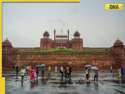 delhi-ncr:-delhiites-gear-up-for-first-ever-artificial-rain-from…,-know-how-it-will-work