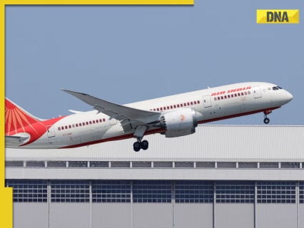 air-india-tragedy:-did-ahmedabad-plane-crash-happen-due-to-sabotage?-union-minister-says…