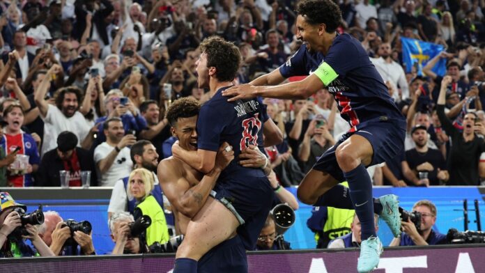 psg-secure-1st-uefa-champions-league-title-with-record-thrashing-of-inter-milan