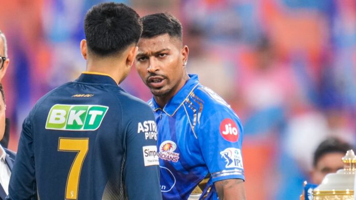 shubman-gill-rubbishes-rumours-of-rift-with-hardik-pandya-through-instagram-story