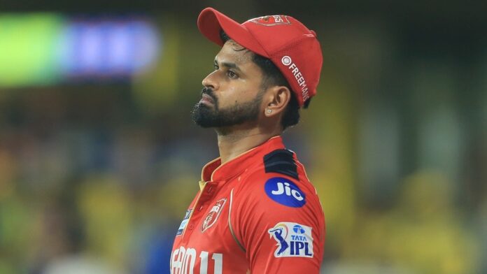 stupidity-and-the-c-word:-shreyas-iyer-and-the-philosophy-of-langda-tyagi