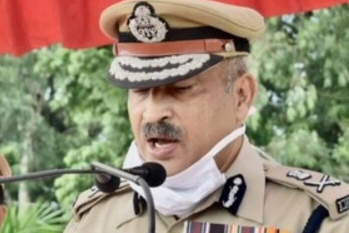 1991-batch-ips-officer-rajeev-krishna-takes-charge-as-uttar-pradesh-dgp