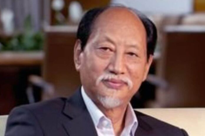 all-7-ncp-mlas-in-nagaland-join-ruling-ndpp,-give-cm-neiphiu-rio-majority-in-assembly