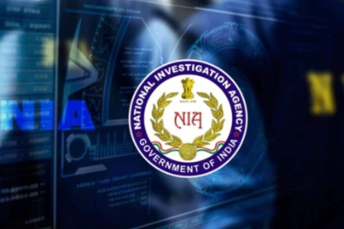 nia-raids-15-locations-across-8-states-in-pakistan-linked-espionage-case