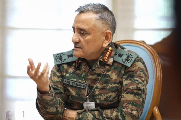 ‘a-lot-of-space-before-nuclear-threshold-is-crossed’:-cds-chauhan-on-operation-sindoor