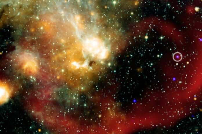 mystery-space-object-firing-x-rays-and-radio-flashes-at-us-is-‘alien’-to-scientists