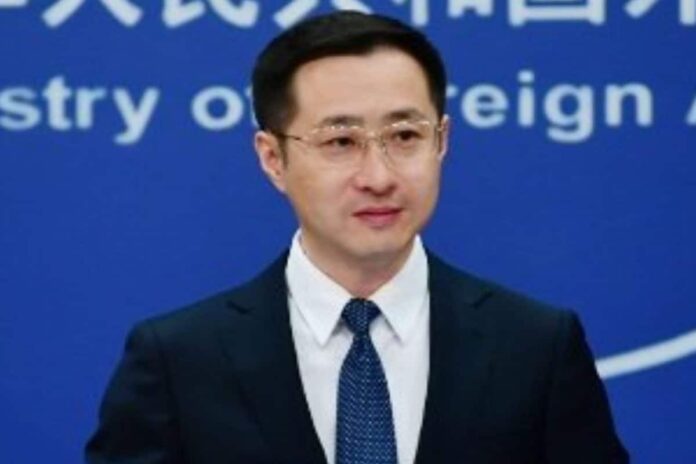 ‘don’t-play-with-fire’:-china-to-us-on-taiwan-after-washington-warns-of-invasion