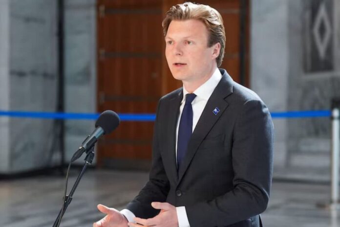 netherlands-accuses-china-of-spying-on-dutch-semiconductor-industry