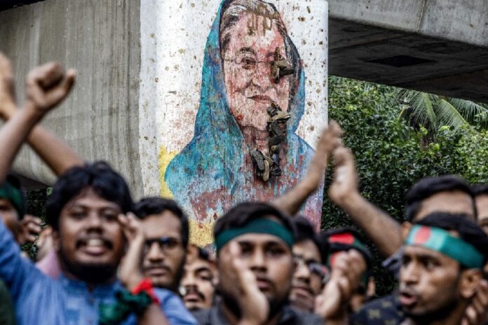 hafiz-saeed’s-outfit-claims-role-in-sheikh-hasina’s-ouster-from-bangladesh