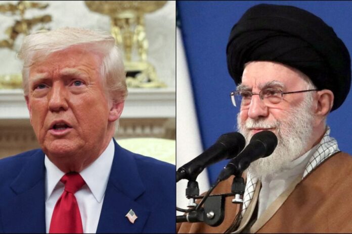 iran-increases-near-weapons-grade-uranium-stockpile-despite-us-efforts-to-reach-nuclear-deal