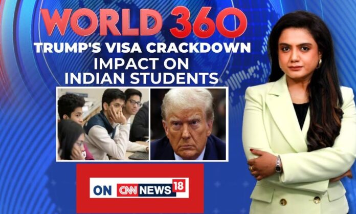 trump’s-crackdown-on-foreign-students-at-us-universities-may-hurt-india-the-most-|-world-360