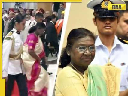 meet-yashasvi-solanki,-first-woman-navy-officer-to-become-president’s…,-know-all-about-her-new-role