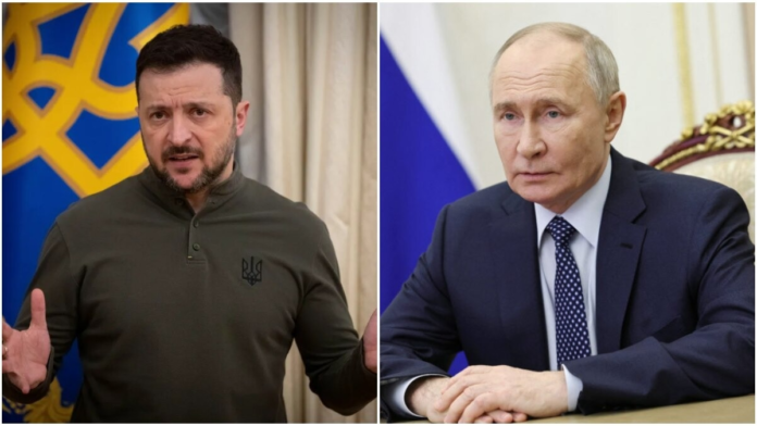 hours-before-istanbul-talks,-ukraine-sends-peace-accord-memorandum-to-russia