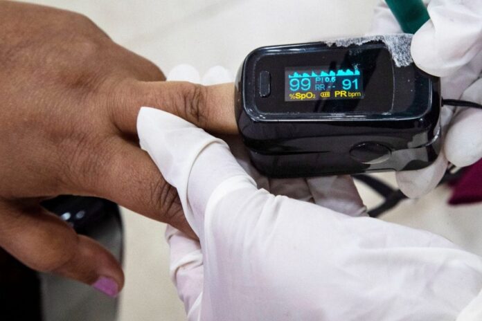 covid-19-surge:-active-infections-in-india-above-3,300;-gurugram-sees-four-new-cases