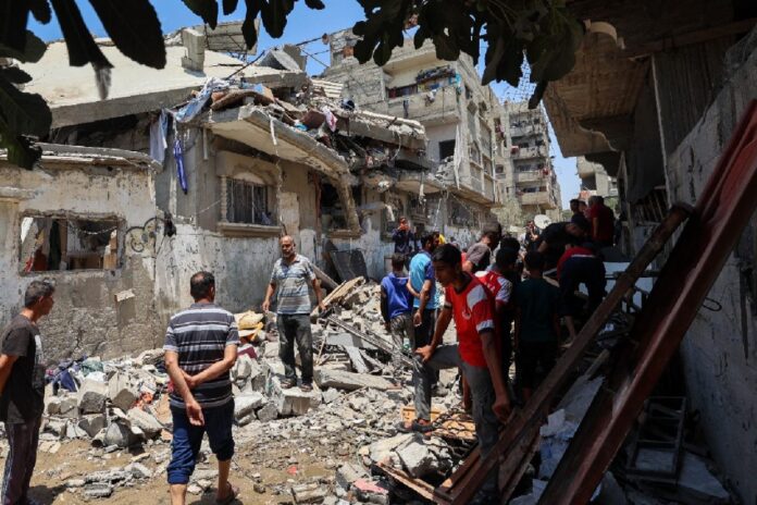 israel-denies-firing-at-civilians-near-us-backed-aid-centres-in-gaza