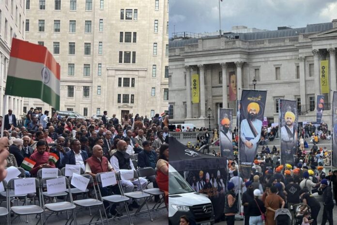 uk-support-for-all-party-delegation-derails-isi’s-disruption-attempt-|-exclusive