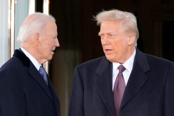 ‘biden-is-a-clone’:-trump-spins-wild-theory,-says-predecessor-was-replaced-in-2020