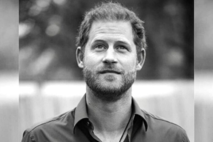 spencer,-not-spare:-prince-harry-eyes-mother-diana’s-maiden-name