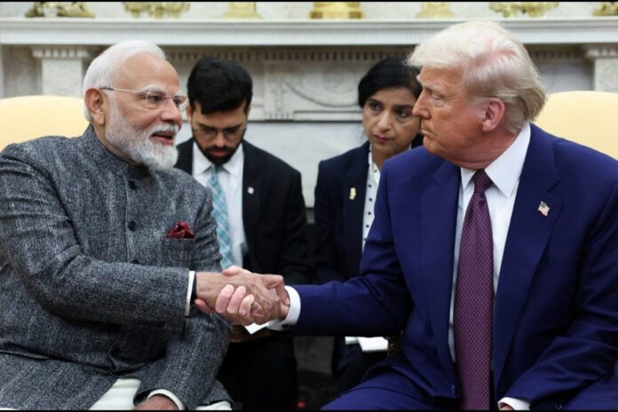 trump’s-aide-in-constant-contact-with-india-to-finalise-trade-deal:-‘calling-every-day’