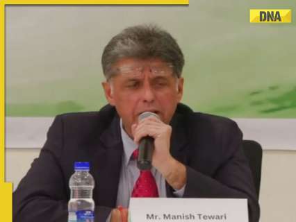 ‘operation-sindoor-was-to-protect-and-preserve-our-sovereignty’,-says-congress-mp-manish-tewari