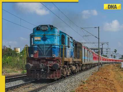 do-you-know-the-hidden-meaning-of-w/l-and-c/f-on-railway-tracks?-the-answer-will-surprise-you