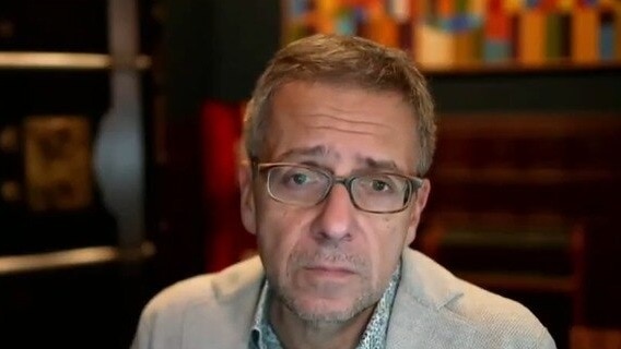putin-thought-time-was-on-his-side,-ukraine-proved-him-wrong:-ian-bremmer