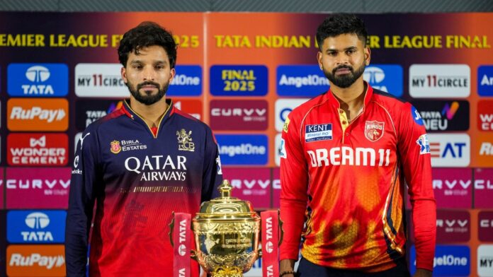 rcb-vs-pbks:-head-to-head-and-key-player-battles-to-watch-out-for