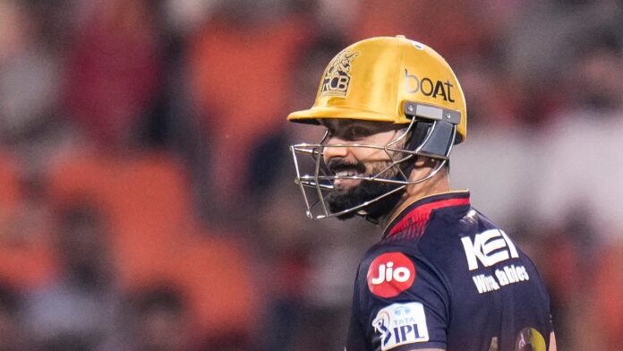 winning-ipl-2025-will-mean-a-lot-for-virat-kohli-and-rcb-fans:-rajat-patidar