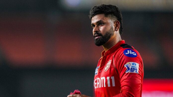 i-couldn’t-sleep:-shreyas-iyer-keeps-fire-burning-bright-ahead-of-ipl-2025-final