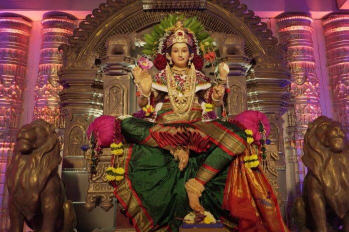 aaj-ka-panchang,-june-3,-2025:-tithi,-vrat-and-today’s-shubh,-ashubh-muhurat