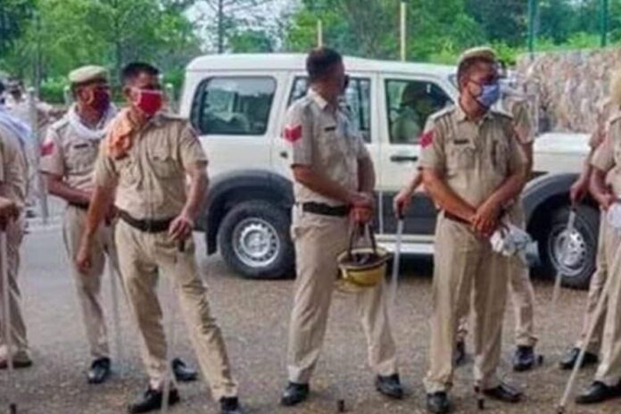 inspired-by-‘drishyam,’-rajasthan-man-kills-elderly-woman,-dumps-remains-in-lake