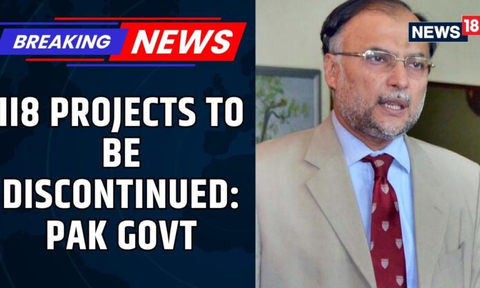 pakistan-minister-ahsan-iqbal-exposes-country’s-economic-crisis,-“half-of-the-budget…”-|-news18