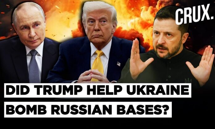 trump-‘wasn’t-kept-in-the-loop’-about-op-spider’s-web,-could-ukraine-have-attacked-russia-alone?