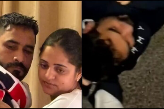 indian-origin-man-on-life-support-after-violent-arrest-in-australia:-‘i’ve-done-nothing-wrong’