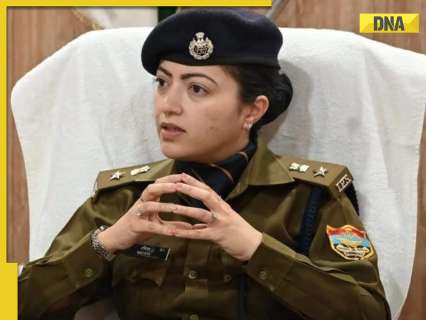 ips-rachita-juyal-finally-breaks-silence-on-her-resignation:-‘not-influenced-by…’