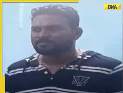 anna-university-rape-case:-sole-convict-gets-life-imprisonment,-‘minimum-30-years,’-says-court
