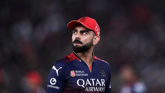 virat-kohli-on-winning-ipl-after-18-years:-gave-it-my-youth,-prime-and-experience