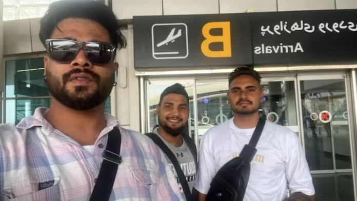 3-indians-missing-in-iran-rescued-by-cops-in-tehran