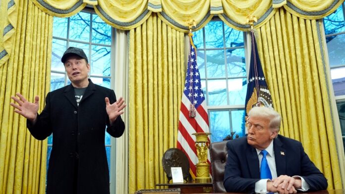 i-just-can’t-stand-it-anymore:-musk-explodes-over-trump’s-big,-beautiful-bill