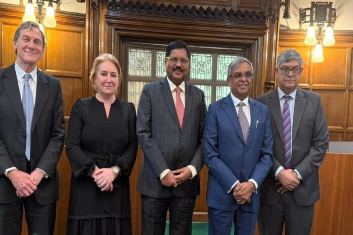 ‘even-judges-aren’t-above-scrutiny’:-cji-br-gavai-urges-swift-action-on-misconduct