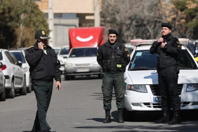 tehran-police-free-three-missing-indians,-iranian-state-run-media-reports