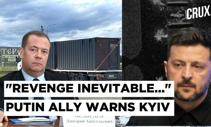 russia-boosts-monthly-missile-output,-putin-ally-says-ukraine-talks-seek-“victory, not compromise”