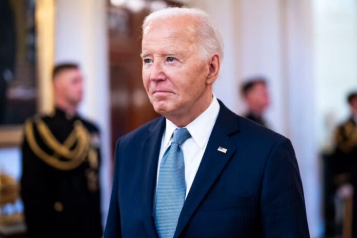 joe-biden’s-daughter-slams-‘untrue’-claims-on-ex-us-president’s-health:-‘damn-disrespectful’