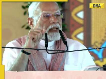 northeast-floods:-pm-modi-speaks-to-assam,-sikkim-cms-and-manipur-governor,-assures-full-support