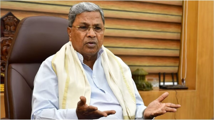 many-stampedes…:-siddaramaiah’s-kumbh-reference-after-bengaluru-tragedy