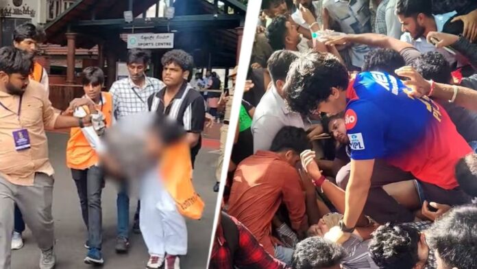 11-dead,-47-injured-in-stampede-outside-bengaluru-stadium-during-rcb-event